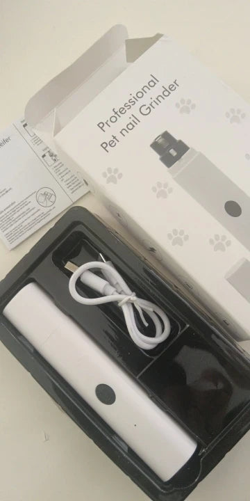 Review Card